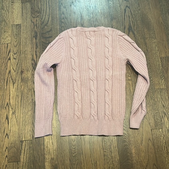 Women’s sweater - Picture 3 of 3